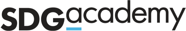 Getting a Good Deal: Negotiating Extractive Industry Contracts